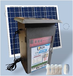Power Fence Panel Package